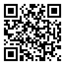 荐片影视二维码