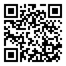 水饺餐车二维码