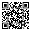 咕咕空间会员版二维码