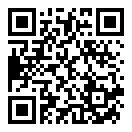 大俊嗨购二维码