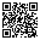 会话微件二维码