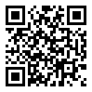 beats免费下载二维码