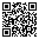 红袖读书免费版二维码