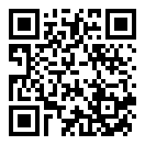 枪与复仇二维码