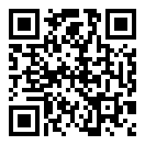 王牌影音下载安装最新版二维码