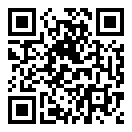 汽水音乐下载免费版二维码