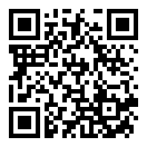 7732游戏盒国际版二维码