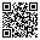 数码宝贝日光二维码