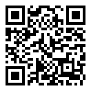 滑雪大冒险无敌版二维码