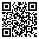 军队狙击手传奇二维码