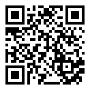 证件照老照片修复二维码