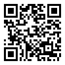 赏金弹弹岛无限金币钻石版二维码