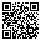 超级跑步者探险二维码