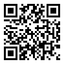 乐看视频投屏版二维码