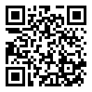 呱呱漫画二维码