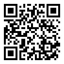 放大镜商城二维码