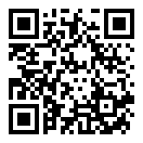 虫虫助手完整版二维码