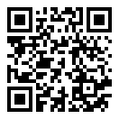 乾坤小说二维码