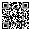 眼镜蛇像素冒险二维码