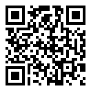 7433游戏盒子二维码