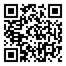 乐播投屏无广告版二维码