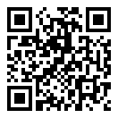 风信影视2024最新版二维码