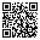 地牢消消乐正版二维码