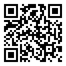 我要修理你二维码