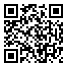 蛋仔派对国际服英文版二维码