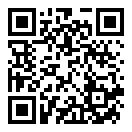 星际漂移二维码