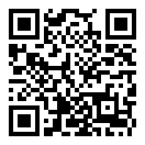 吉祥迈步二维码