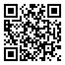 幸存者勇士二维码