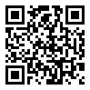 主题控壁纸二维码