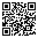 胡闹厨房食谱二维码