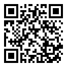 快客厨房二维码