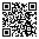 WPS文档查看器二维码