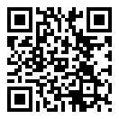 侦探福尔摩斯陷阱二维码