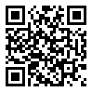 聚合搜索引擎二维码