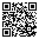 万达康运动二维码