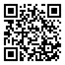 碰碰车撞击模拟器二维码