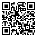 365桌面天气二维码