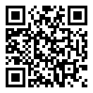 泰圈VIP无广告版二维码