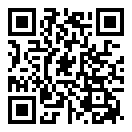 探索突进二维码