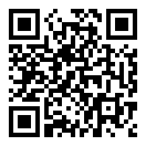 沙嗨识物二维码