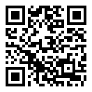 卸货卡车模拟器二维码