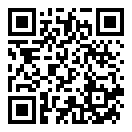 男人逆袭记二维码