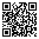 越野车疯狂大战二维码