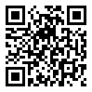 死亡突围僵尸战争旧版二维码