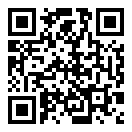 泰拉瑞亚模组大全二维码