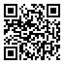 皇帝浏览器二维码